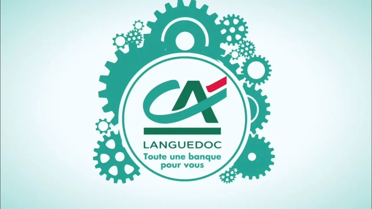 Caisse Regionale Du Credit Agricole Mutuel Du Languedoc